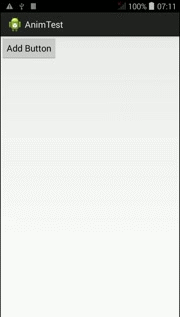 Android動畫機(jī)制全解析