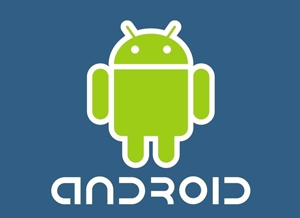 開發(fā)第一個(gè)Android應(yīng)用前你必須知道的5件事