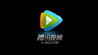 干貨分享:騰訊視頻總編輯解讀網絡播放量的秘密