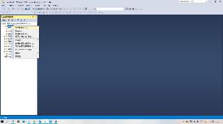 SQL Server如何建表的詳細圖文教程