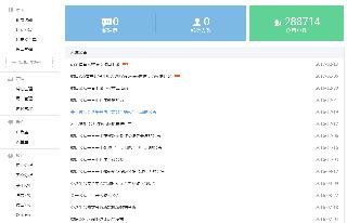 微信公眾號(hào)新手運(yùn)營指南——公眾號(hào)后臺(tái)常用功能介紹
