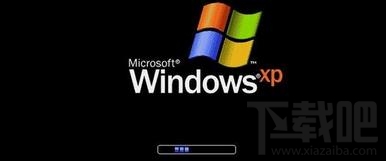 windows XP系統(tǒng)下怎樣關閉W默認文件夾共享
