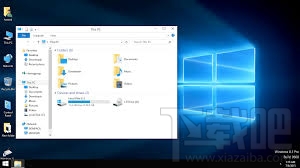 win10創(chuàng)意者怎么取消web和應(yīng)用商店個性化廣告