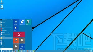 Win10創(chuàng)意者定時(shí)關(guān)機(jī)怎么設(shè)置