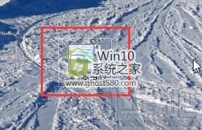 Windows 10創(chuàng)意者主題怎么備份