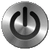 Win7電腦定時關(guān)機(jī)或重啟怎么設(shè)置？Win7電腦定時關(guān)機(jī)或重啟的設(shè)置方法