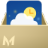 Win10系統(tǒng)下Outlook日歷怎么顯示農(nóng)歷?Outlook日歷顯示的方法