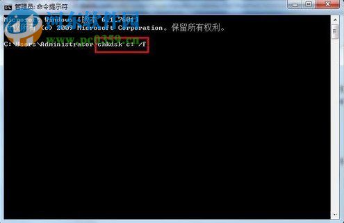 Win7 SP1安裝失敗怎么辦？Win7 SP1補丁無法安裝的解決方法