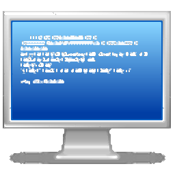win7 rtkhdaud.sys藍屏？解決rtkhdaud.sys丟失系統藍屏的方法