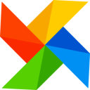 Win7系統(tǒng)DNS錯誤怎么辦？解決win7 DNS錯誤的方法
