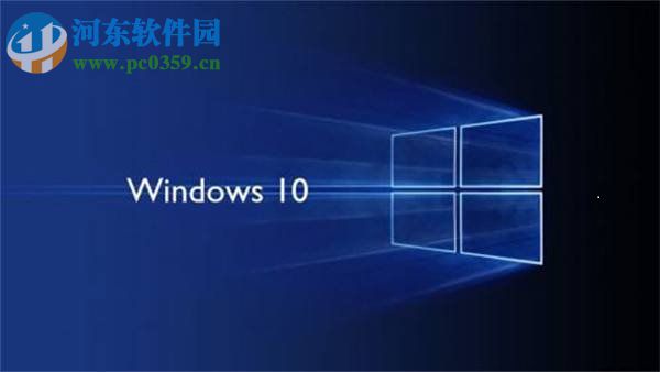 win10系統(tǒng)更新失敗怎么辦？win10系統(tǒng)更新失敗的解決方法