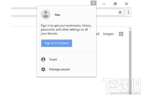 Win10用谷歌Chrome瀏覽器遠(yuǎn)程控制怎么操作