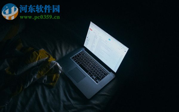 win10電腦半夜自動開機怎么辦？win10電腦半夜自動開機的解決方法