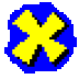 win7提示bugreport_xf.exe系統錯誤怎么辦？
