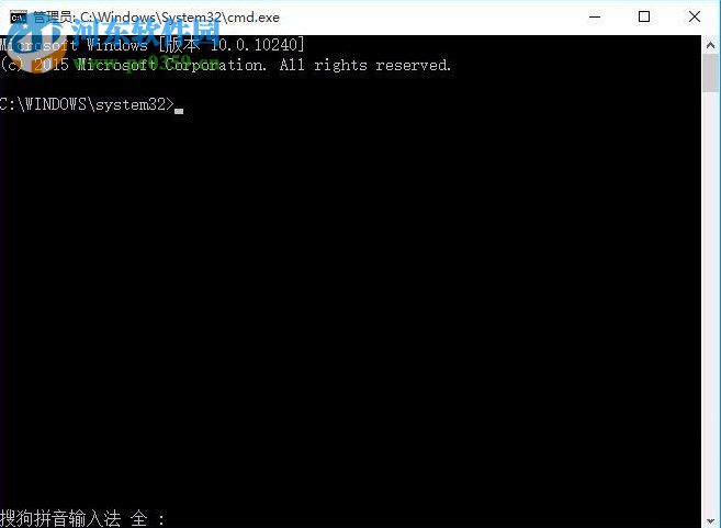 沒有收到win10推送怎么辦？解決win7/win8無法收到win10推送更新的方法