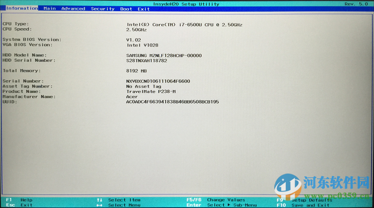 雙系統筆記本Win7系統如何恢復win10系統？