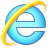 edge怎么兼容ie8？Win10 Edge瀏覽器使用IE8瀏覽網站的方法