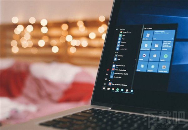 如何安裝或升級Win10創意者更新正式版？安裝或升級Win10創意者更新正式版教程