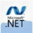 win7安裝.net framework4.0出現(xiàn)藍(lán)屏怎么辦?解決安裝.net 4.0出現(xiàn)藍(lán)屏的方法