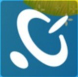windows系統(tǒng)無法連接到無線網(wǎng)絡的解決方法