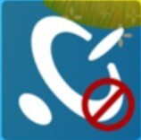 windows系統(tǒng)無法連接到無線網(wǎng)絡的解決方法