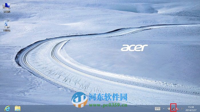 windows系統(tǒng)無法連接到無線網(wǎng)絡的解決方法