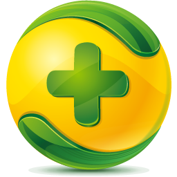 win7系統(tǒng)桌面異常怎么辦？解決win7桌面異常的方法