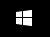 win10 uac怎么關閉？win10關閉用戶賬戶控制提示的方法