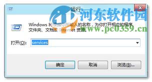 win8系統(tǒng)已開啟無線網(wǎng)卡但無法連接網(wǎng)絡怎么辦