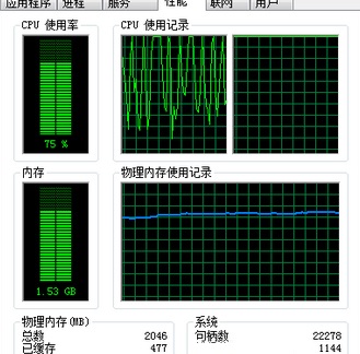 Win10系統CPU使用率高怎么辦？解決win10系統硬件使用率過高的方法