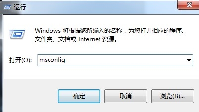 realtek高清晰音頻管理器在哪里？win7打開realtek的方法