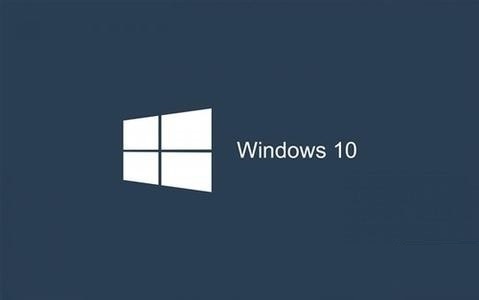 win10系統(tǒng)出現(xiàn)錯誤0x00000050的解決方法