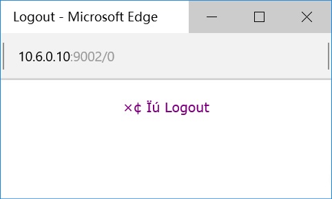 edge亂碼怎么辦？win10瀏覽器亂碼的解決方法