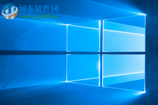windows7/8升級(jí)win10卡在32%造成升級(jí)失敗的解決方法