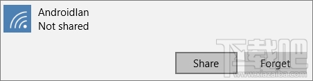 Win10系統的Wi-Fi Sense是什么？