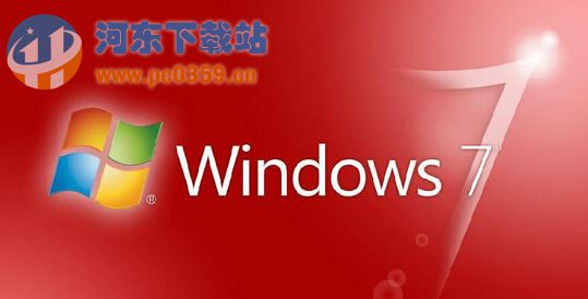 win7系統(tǒng)下如何對(duì)U盤(pán)背景圖片進(jìn)行修改設(shè)置