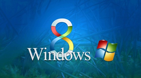 win8系統(tǒng)下硬盤(pán)燈不亮的原因及解決方法