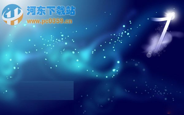 Win7內存出現問題會對系統造成哪些影響？