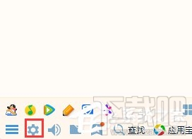 Win10如何清理QQ緩存文件？