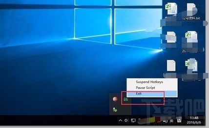 win10系統無法打開EDIUS怎么辦？ win10系統EDIUS打不開怎么辦？
