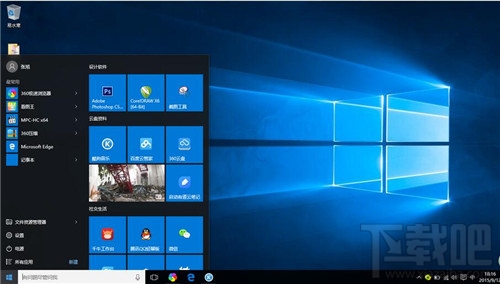 升級(jí)安裝Win10系統(tǒng)后速度慢了怎么辦？ 升級(jí)Win10系統(tǒng)后變慢怎么辦