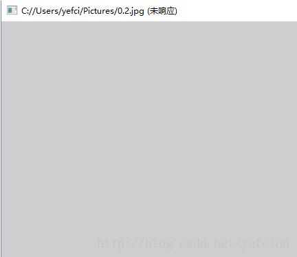Vue中函數(shù)防抖節(jié)流的理解及應(yīng)用實(shí)現(xiàn)