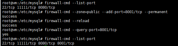 Android使用OKhttp3實(shí)現(xiàn)登錄注冊(cè)功能+springboot搭建后端的詳細(xì)過程