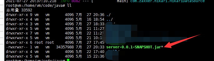 Android使用OKhttp3實(shí)現(xiàn)登錄注冊(cè)功能+springboot搭建后端的詳細(xì)過程