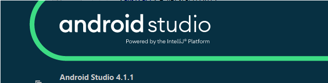 Android Studio自動生成UML關(guān)系圖的方法步驟