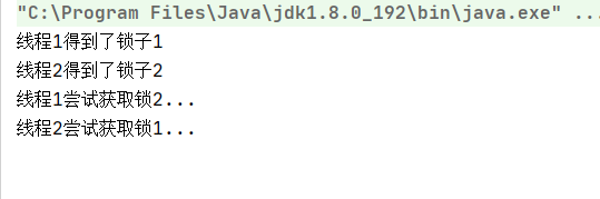 SpringBoot+slf4j實現全鏈路調用日志跟蹤的方法(一)