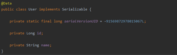 springboot項目整合mybatis并配置mybatis中間件的實現
