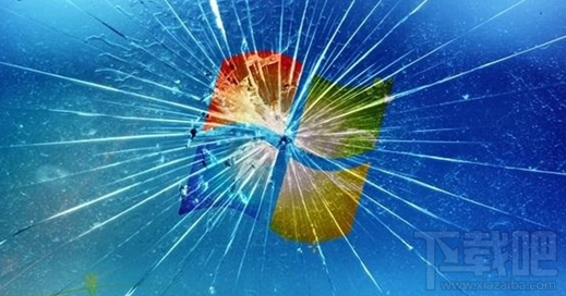 Win7更新服務(wù)出故障是怎么回事？Win7更新故障怎么辦？