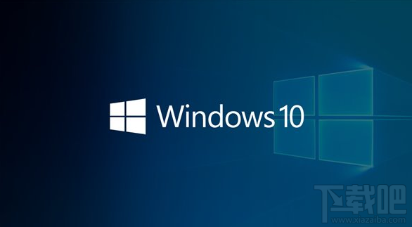 Win10 Build 17046更新了什么？Win10 Build 17046更新內容