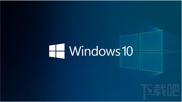 Win10 Build 17046修復了什么問題？Win10 Build 17046修復內容